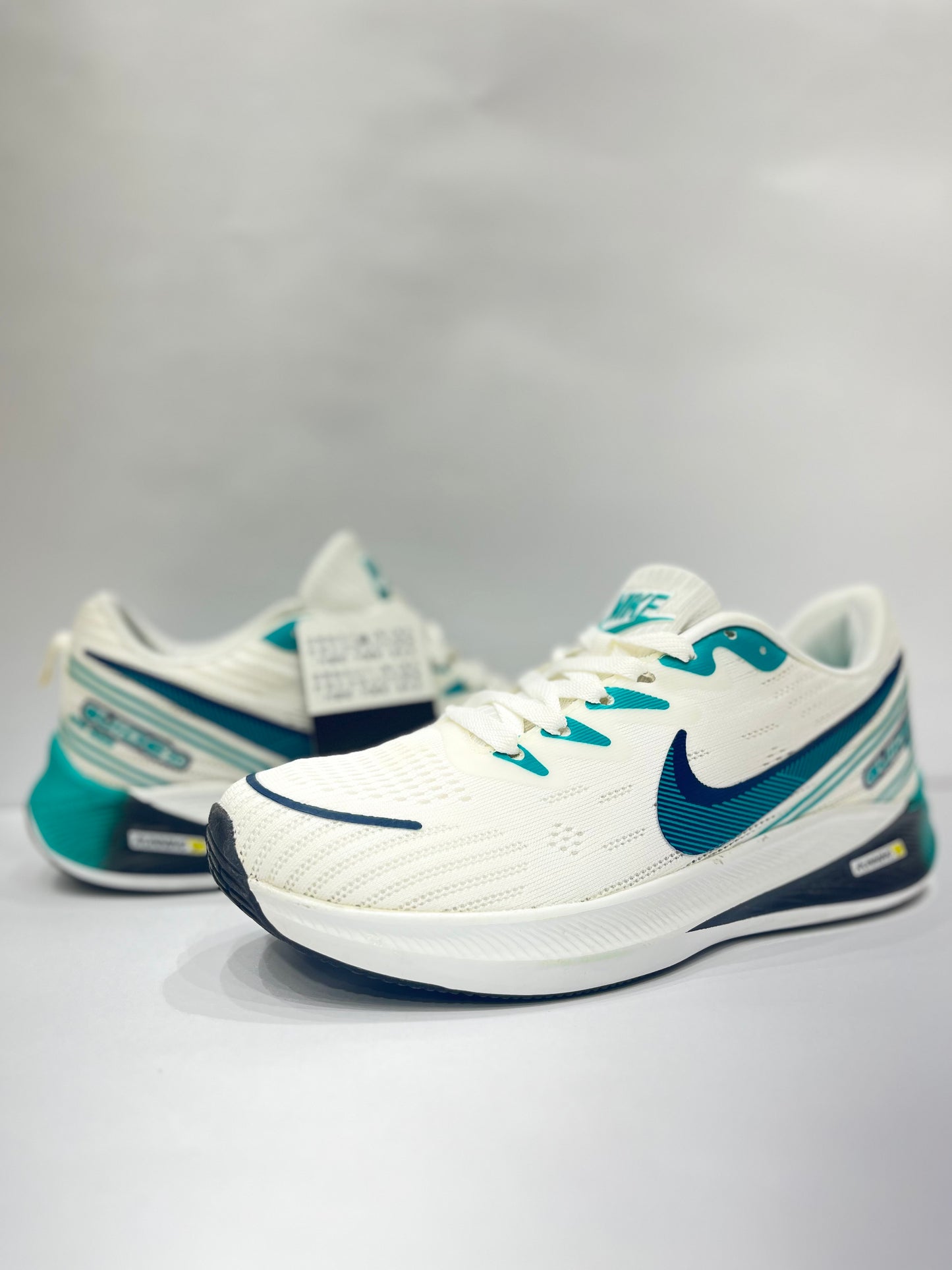 Nike guide 20 sneakers