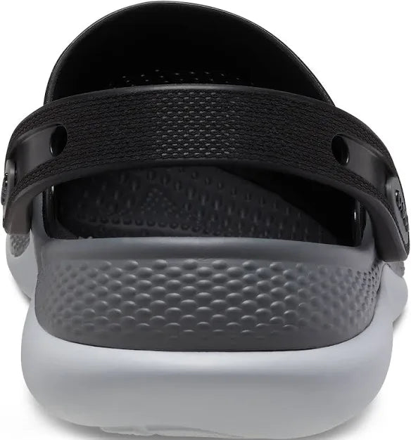 Crocs lite ride360