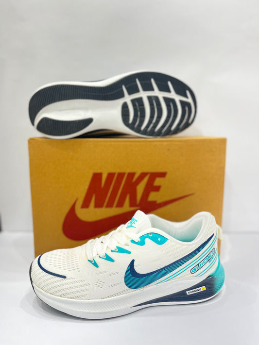 Nike guide 20 sneakers
