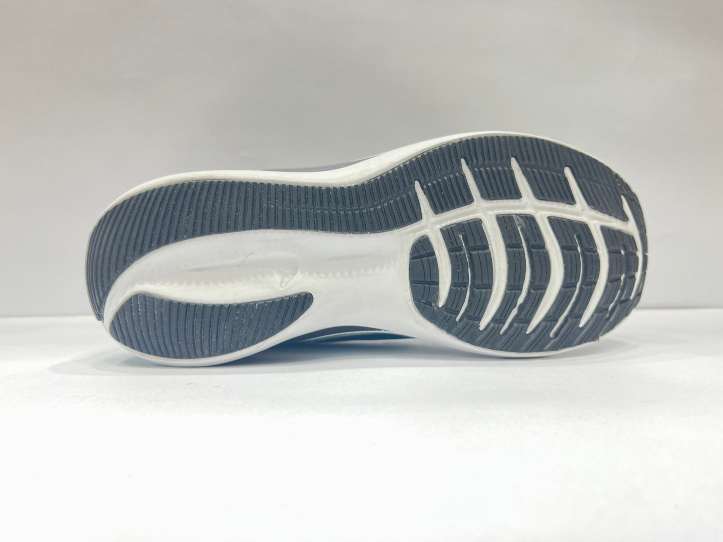 Nike guide 20 sneakers