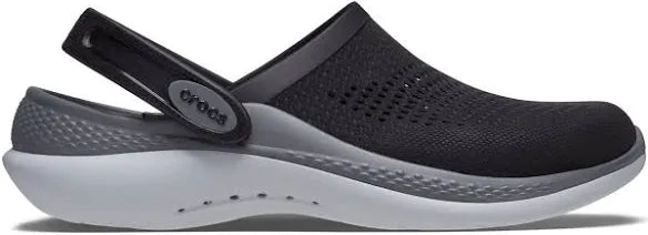 Crocs lite ride360