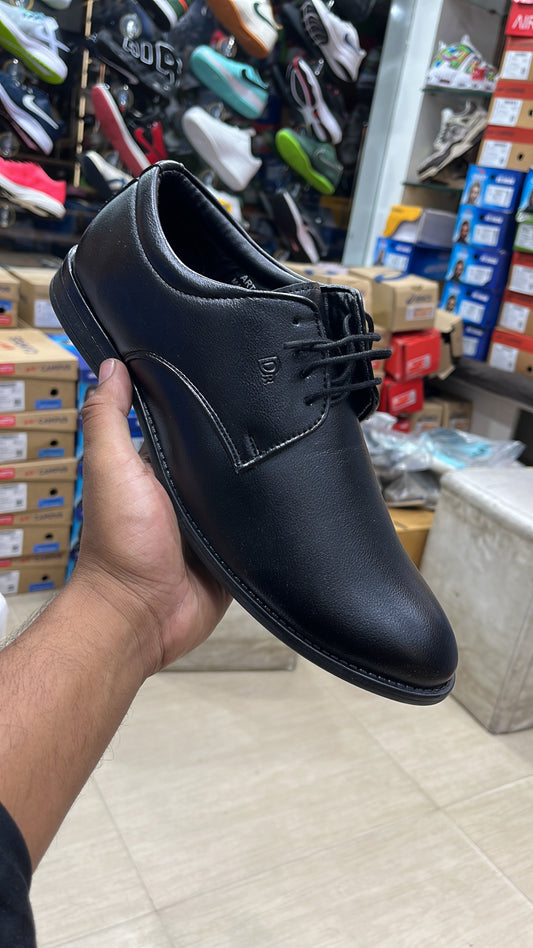 Sneakers formal |Jutta.com