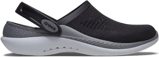 Crocs lite ride360