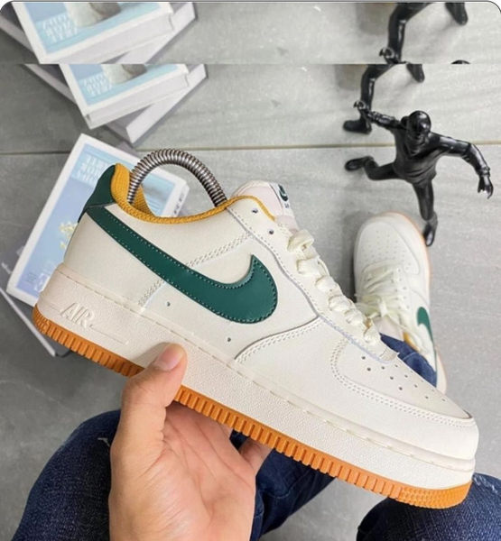 Nike af -1 sneaker