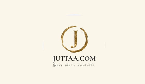 JUTTAA.com