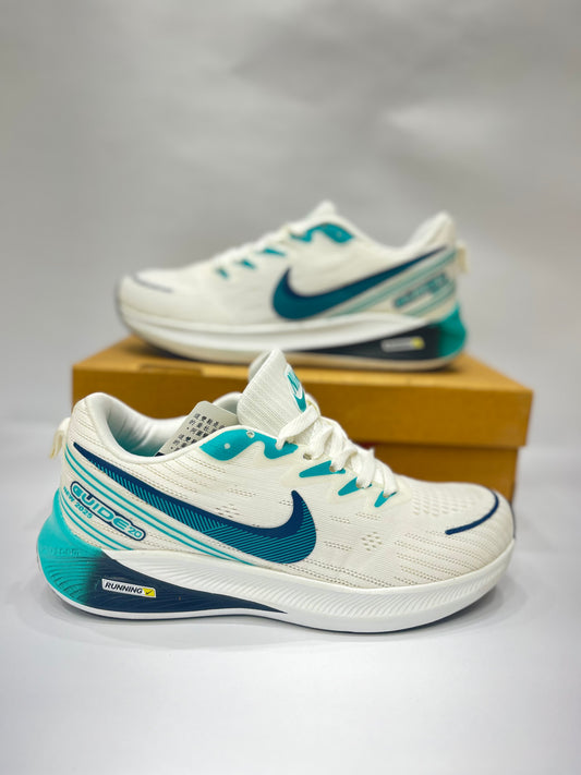 Nike guide 20 sneakers