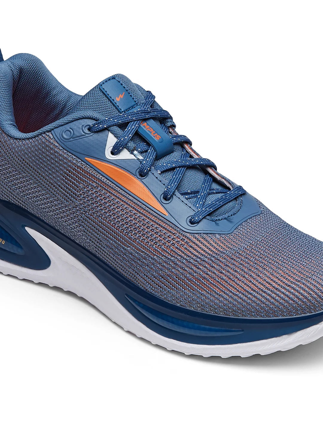 Sneakers Campus shoes